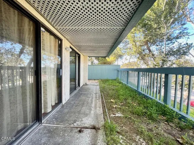 $3,900 | 127 Seaspray Way, Port Hueneme, CA 93041