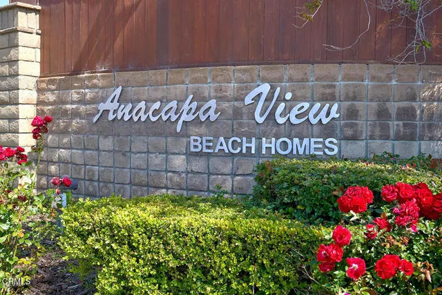 $3,900 | 127 Seaspray Way, Port Hueneme, CA 93041