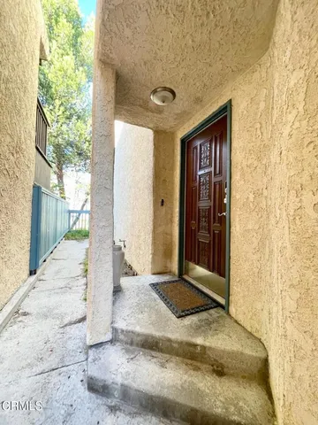 $3,900 | 127 Seaspray Way, Port Hueneme, CA 93041