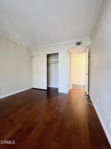 $3,900 | 127 Seaspray Way, Port Hueneme, CA 93041