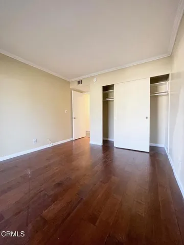 $3,900 | 127 Seaspray Way, Port Hueneme, CA 93041