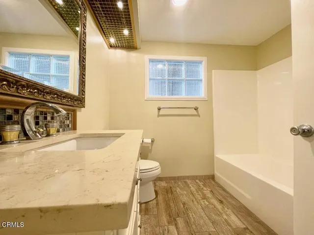 $3,900 | 127 Seaspray Way, Port Hueneme, CA 93041