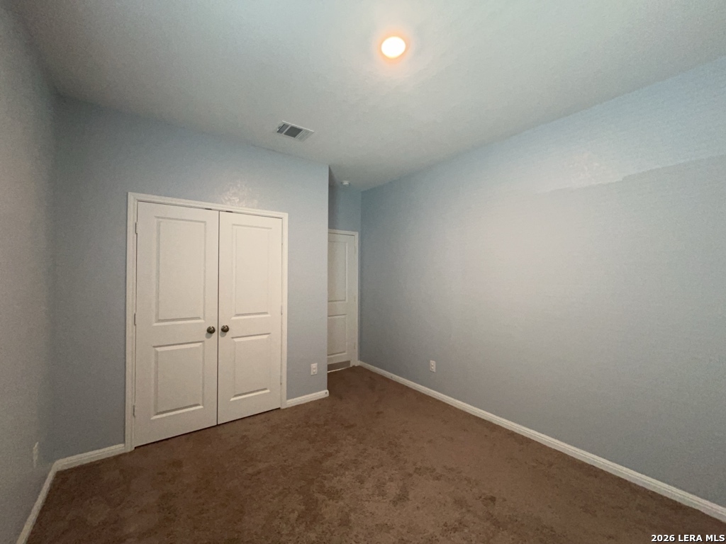 6039 Draw Loop Bulverde, TX 78163 - Photo 30 of 60