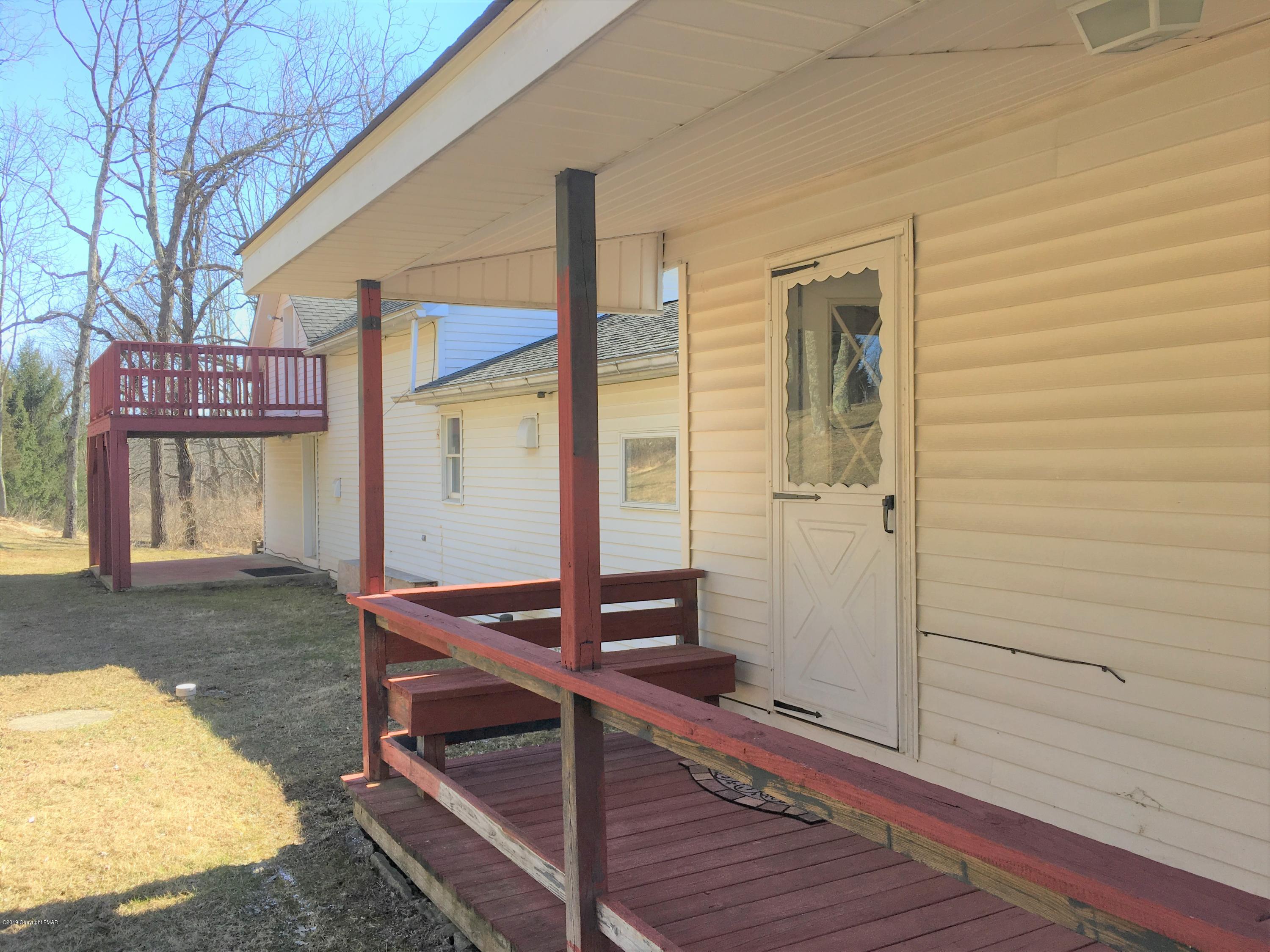 5736 Neola Road Stroudsburg, PA 18360 - Photo 27 of 37