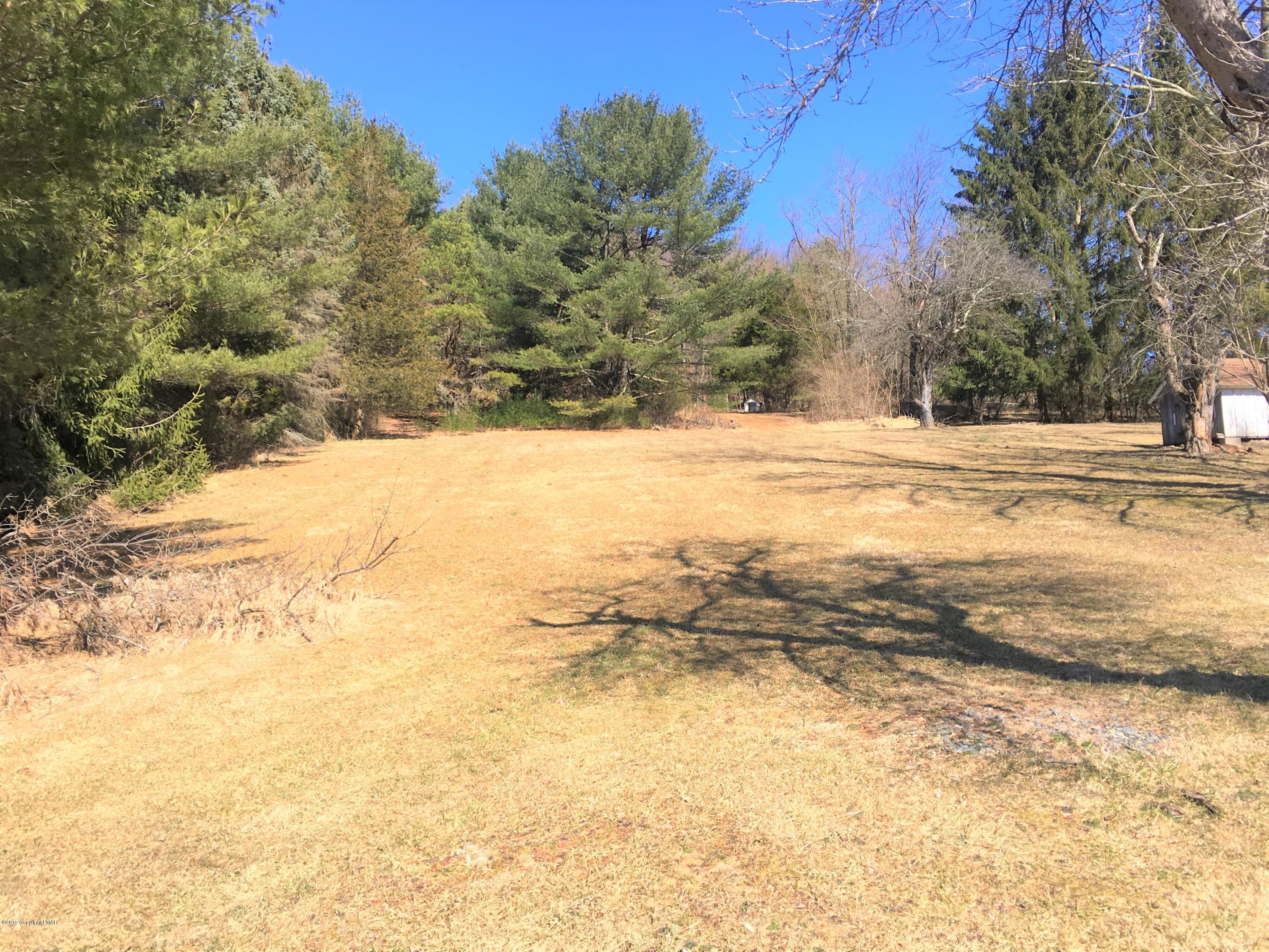 5736 Neola Road Stroudsburg, PA 18360 - Photo 34 of 37 a view of ocean view