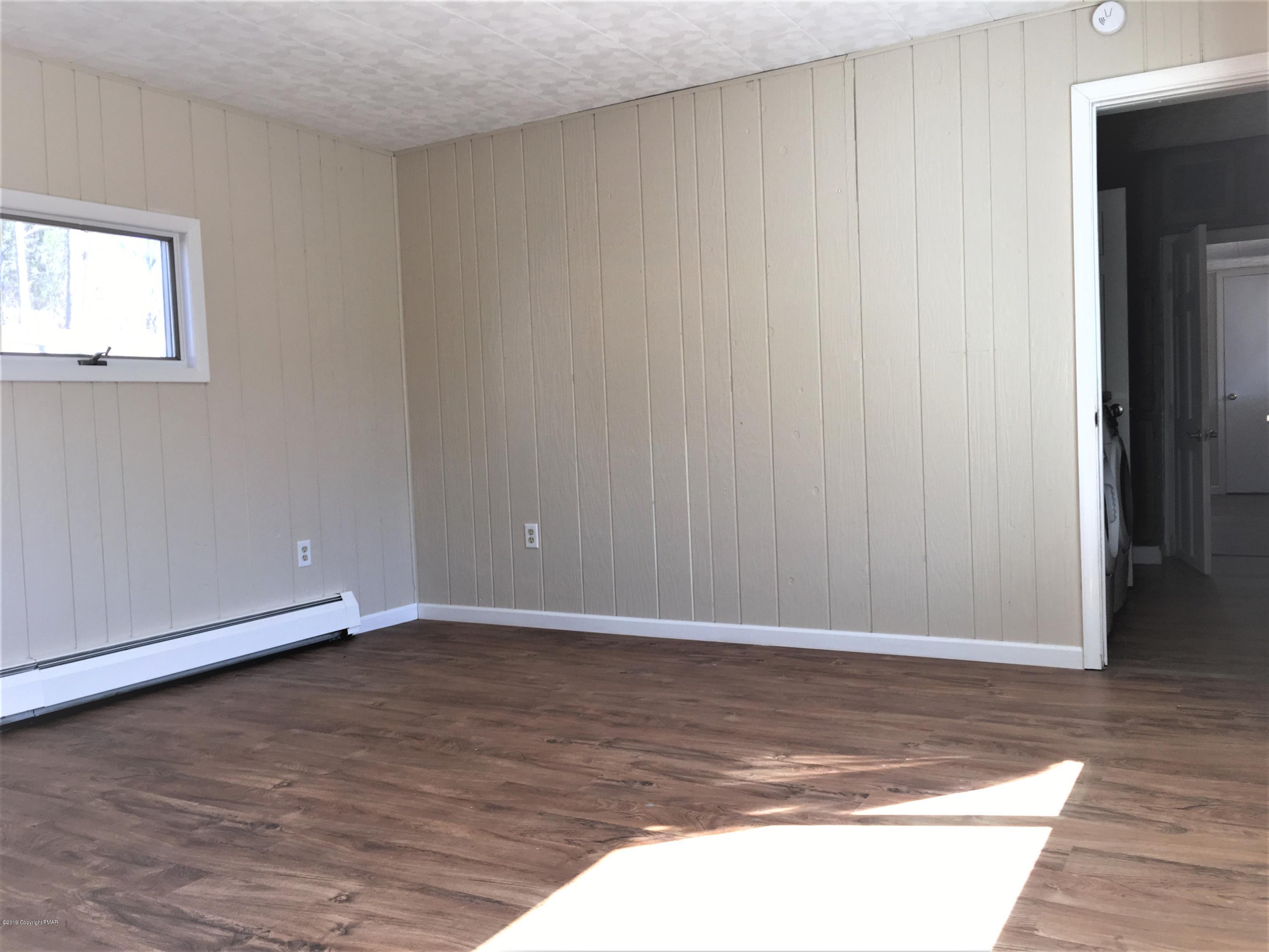5736 Neola Road Stroudsburg, PA 18360 - Photo 9 of 37 a view of room with window