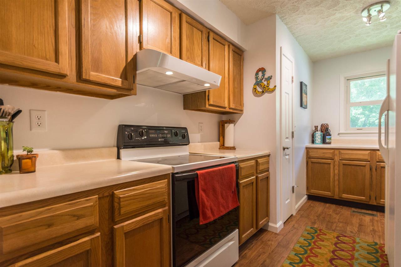 7250 Zikes Road South Bloomington, IN 47401 - Photo 12 of 29 Gallery Image 12