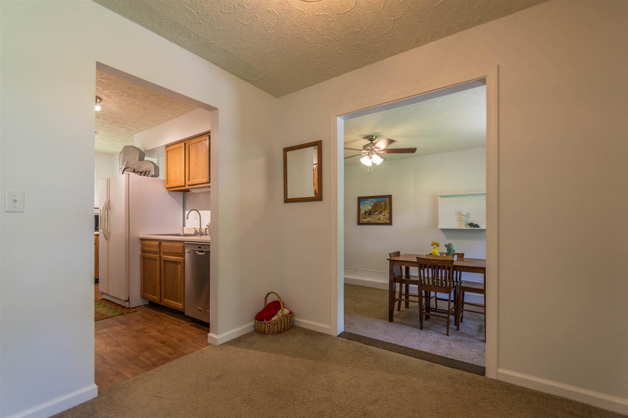 7250 Zikes Road South Bloomington, IN 47401 - Photo 13 of 29 Gallery Image 13