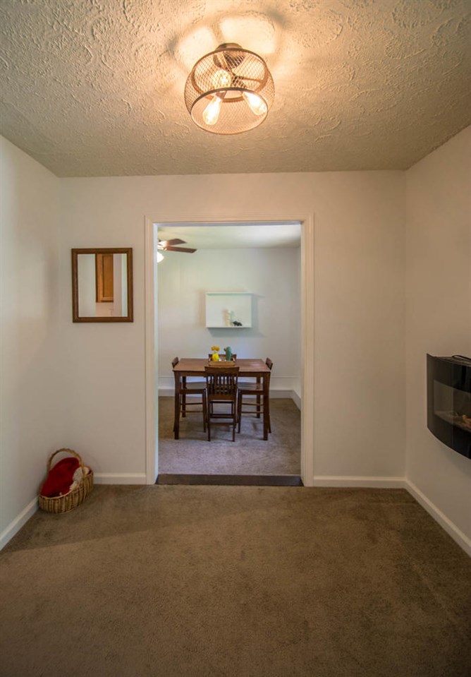 7250 Zikes Road South Bloomington, IN 47401 - Photo 14 of 29 Gallery Image 14