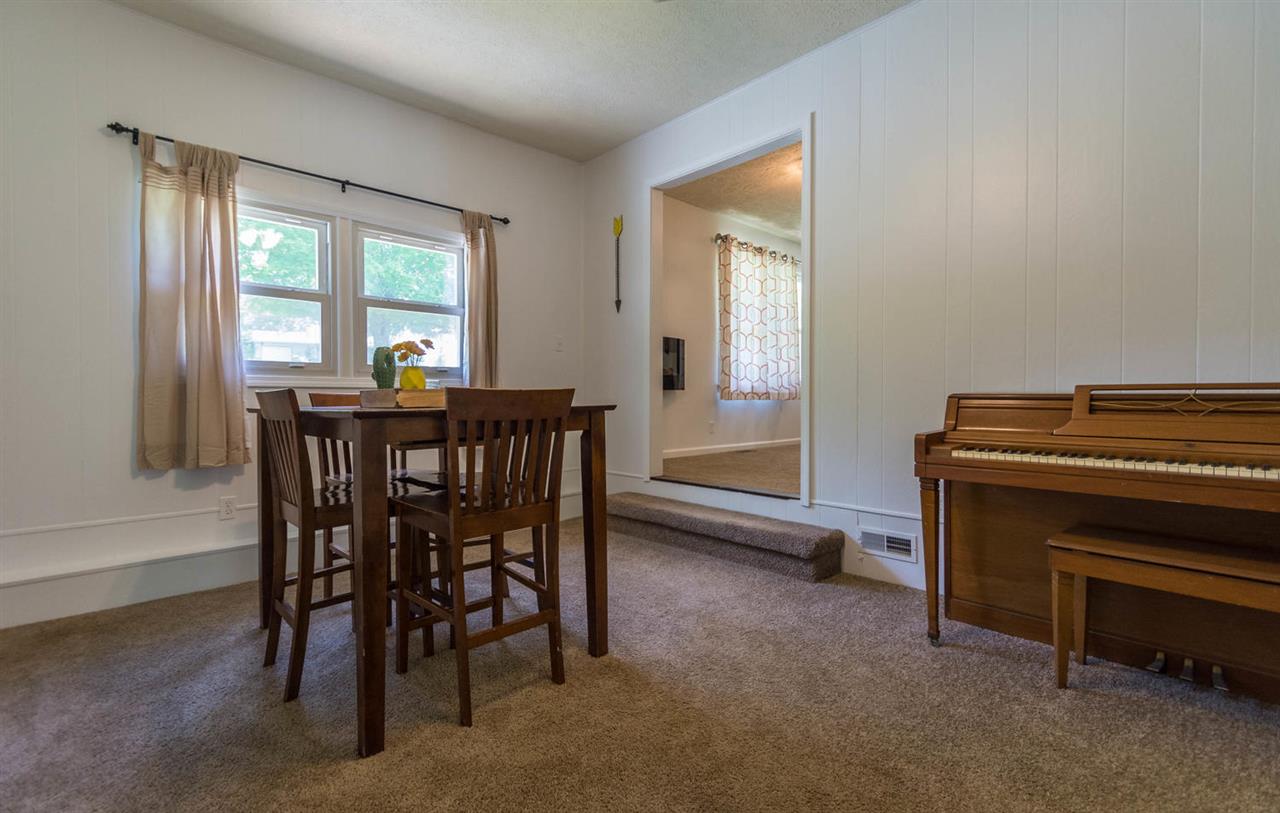 7250 Zikes Road South Bloomington, IN 47401 - Photo 15 of 29 Gallery Image 15