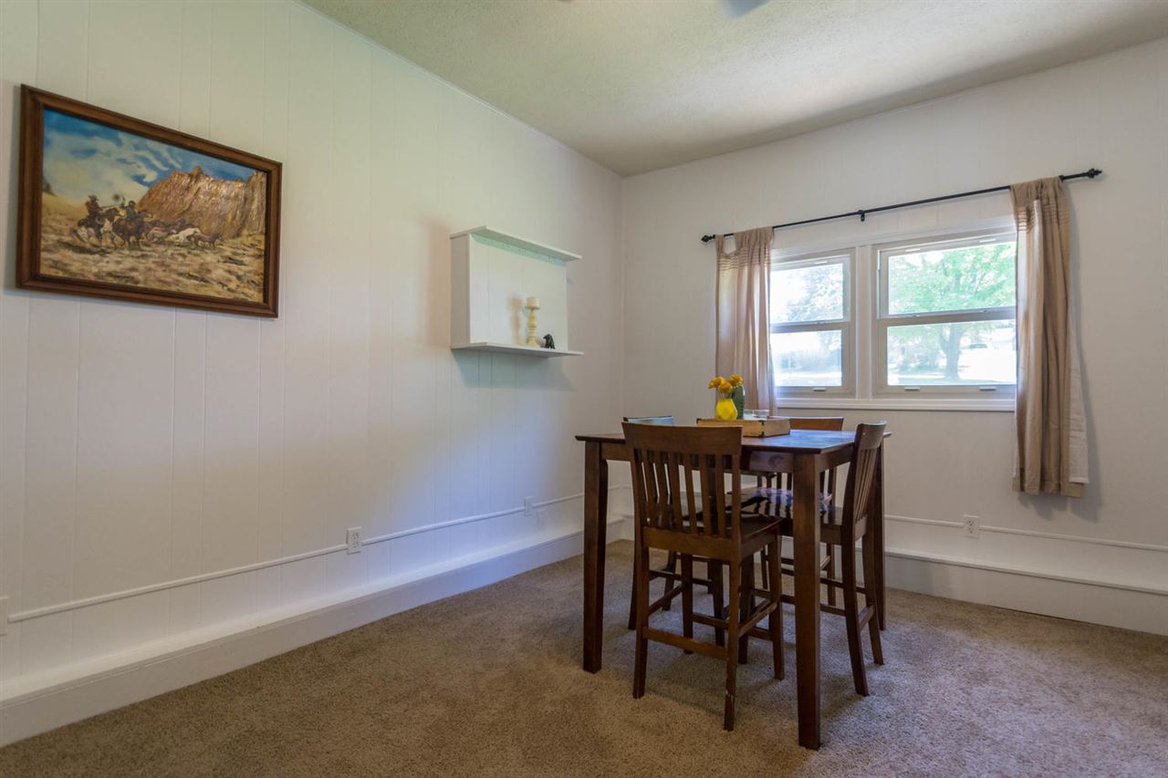 7250 Zikes Road South Bloomington, IN 47401 - Photo 16 of 29 Gallery Image 16