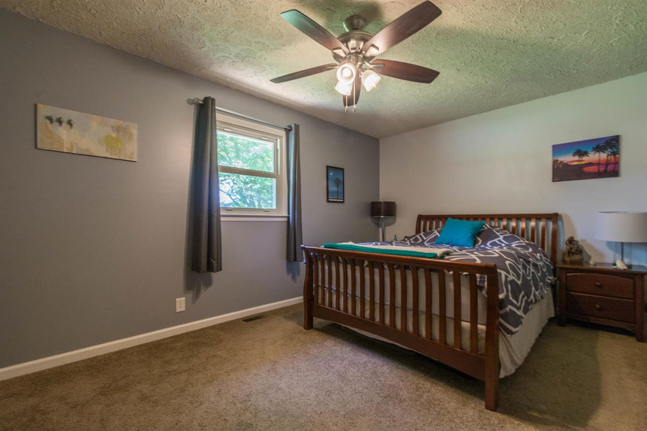 7250 Zikes Road South Bloomington, IN 47401 - Photo 17 of 29 Gallery Image 17