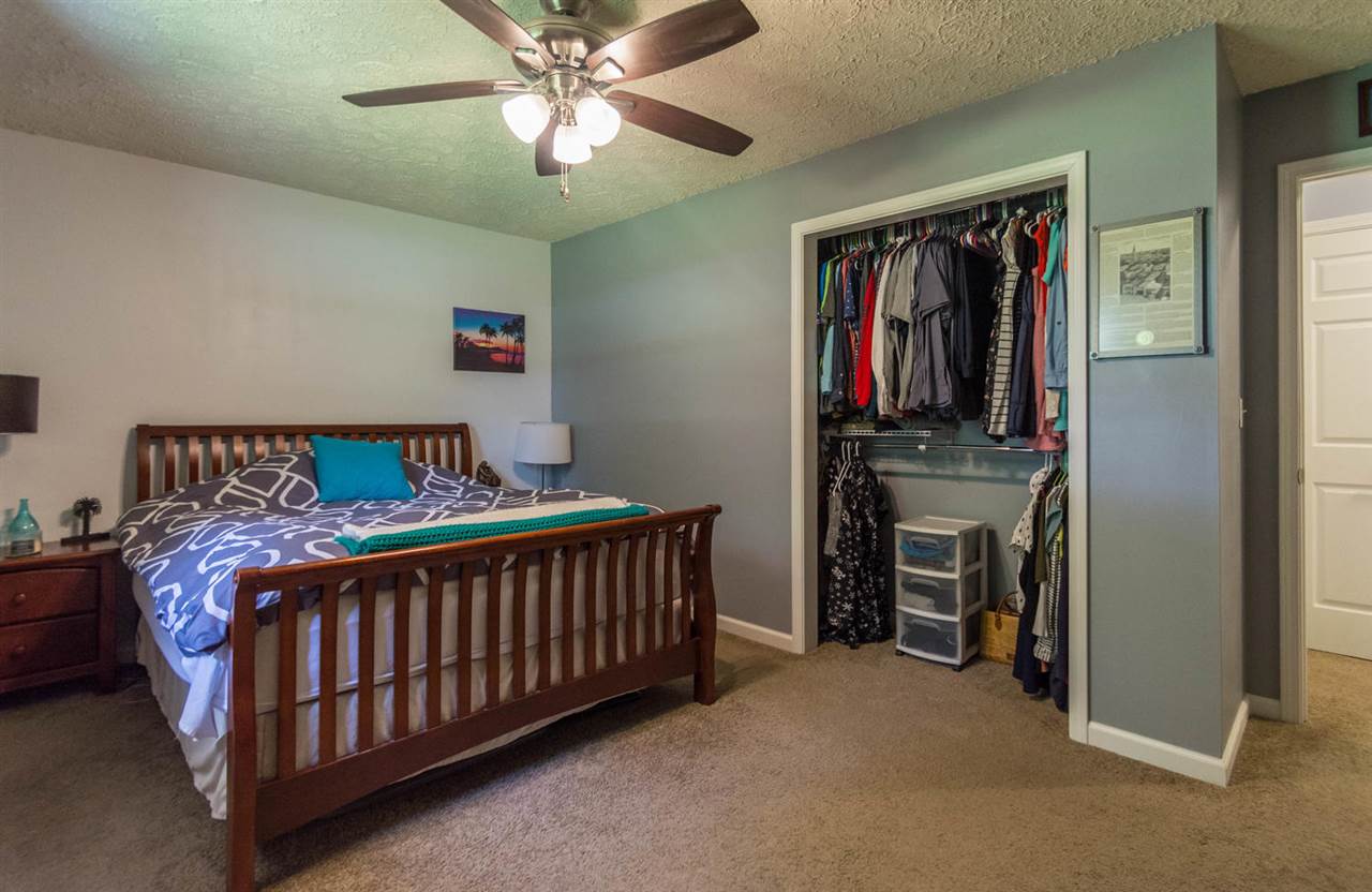 7250 Zikes Road South Bloomington, IN 47401 - Photo 18 of 29 Gallery Image 18