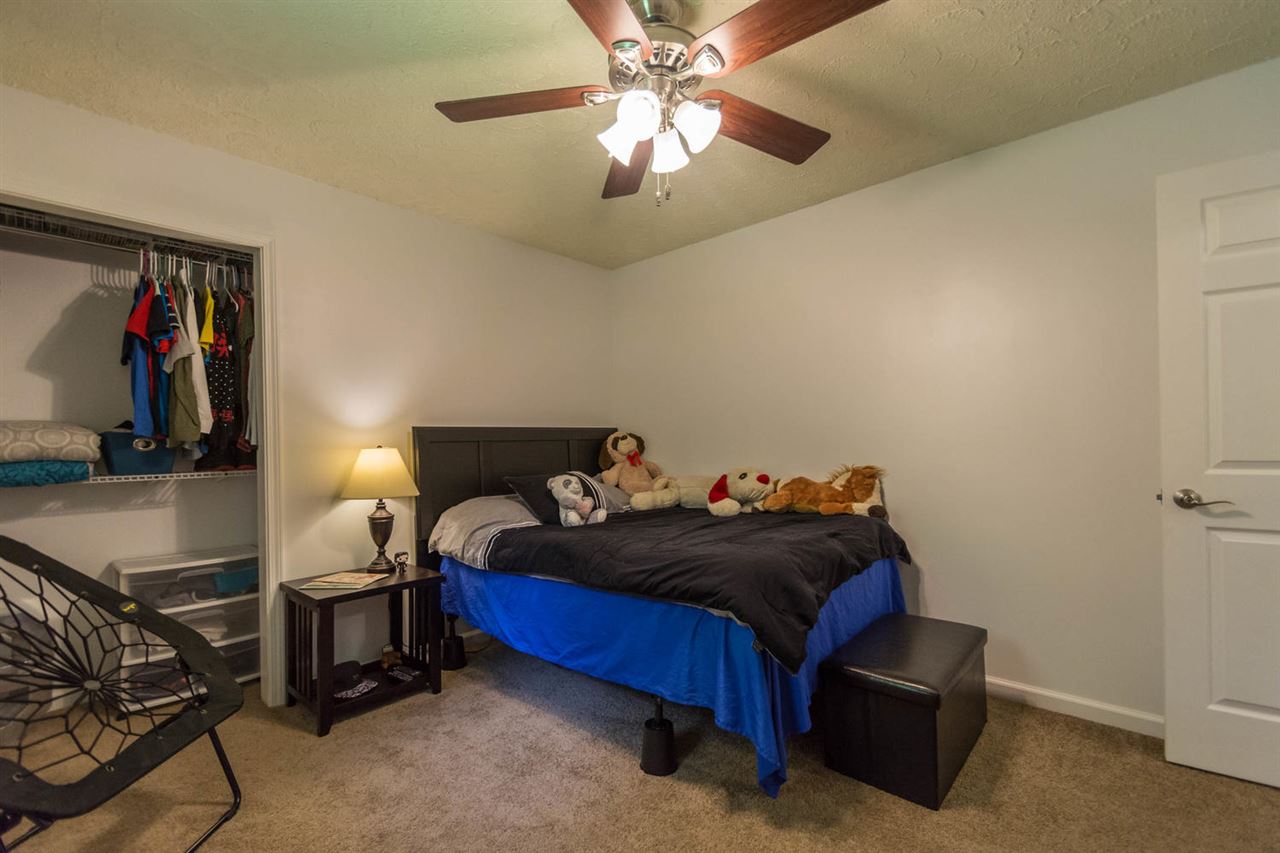 7250 Zikes Road South Bloomington, IN 47401 - Photo 20 of 29 Gallery Image 20