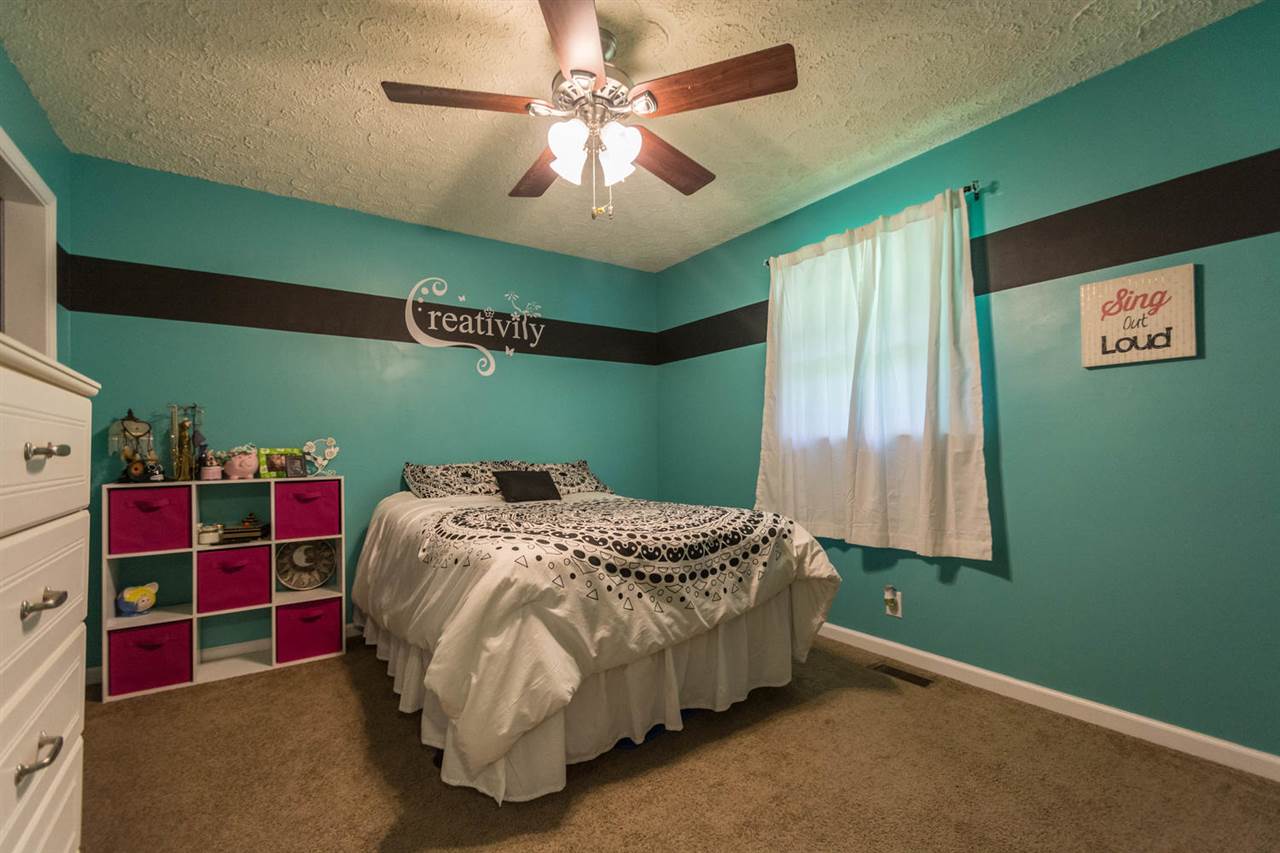 7250 Zikes Road South Bloomington, IN 47401 - Photo 21 of 29 Gallery Image 21