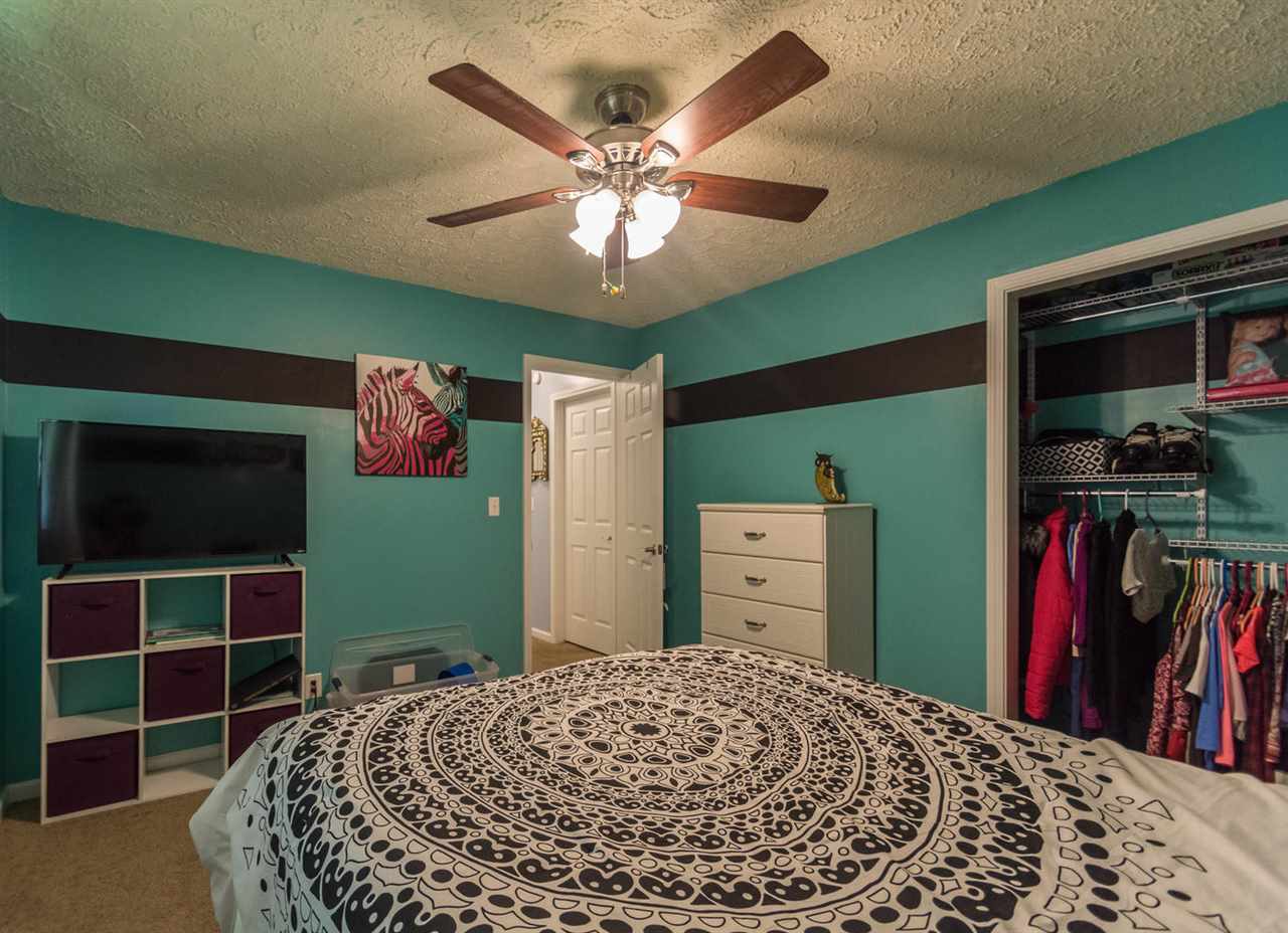 7250 Zikes Road South Bloomington, IN 47401 - Photo 22 of 29 Gallery Image 22