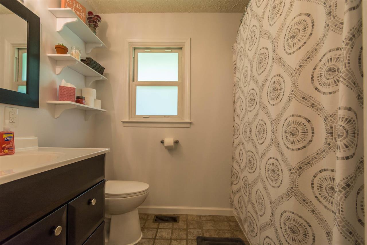 7250 Zikes Road South Bloomington, IN 47401 - Photo 23 of 29 Gallery Image 23