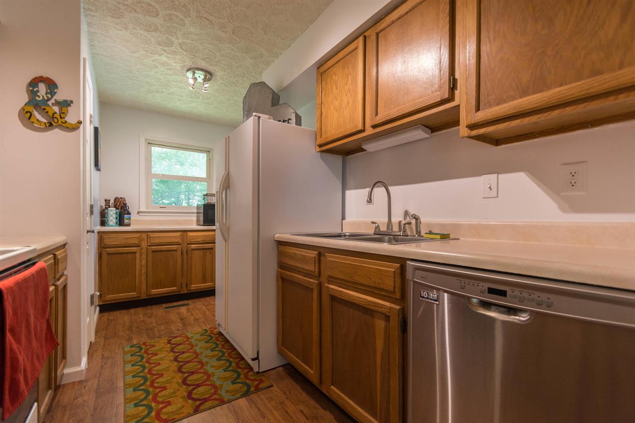 7250 Zikes Road South Bloomington, IN 47401 - Photo 10 of 29 Gallery Image 10