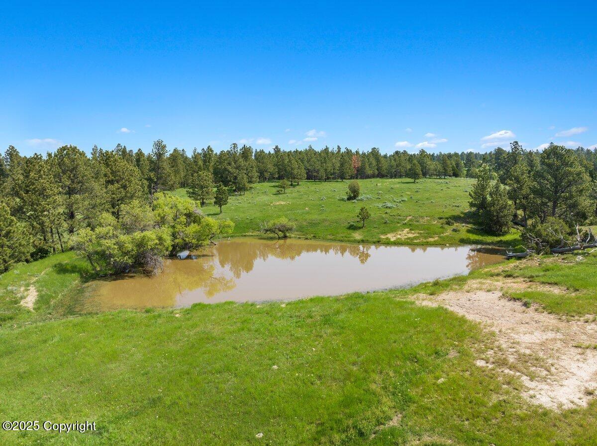567 Dry Creek Road Upton, WY 82730 - Photo 21 of 30 570 Dry Creek Road-37 (1)