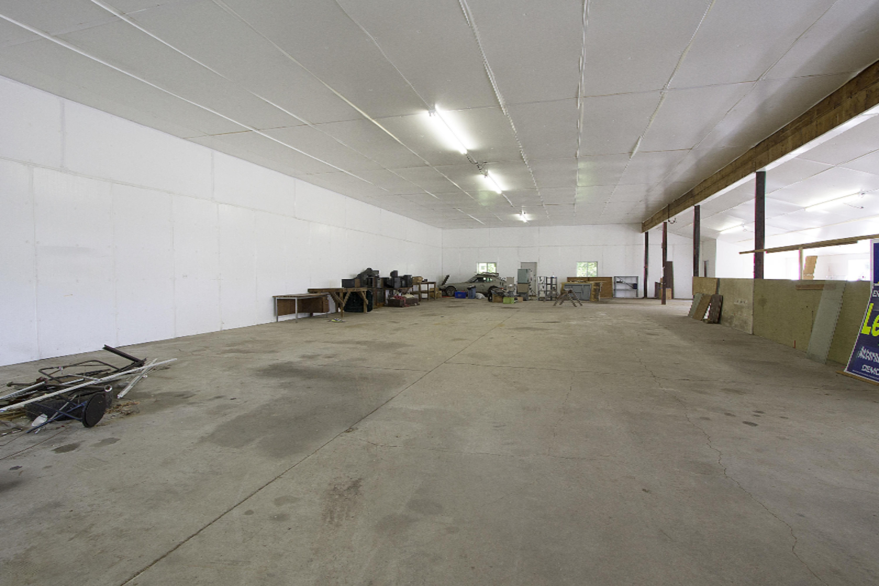 9352 Wise Road Greenville, MI 48838 - Photo 7 of 11 0003