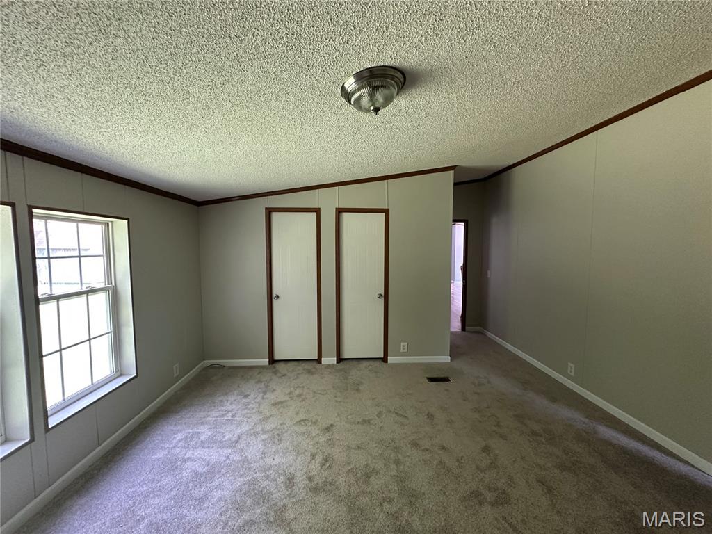 9345 Schaller Road Lenzburg, IL 62255 - Photo 10 of 31