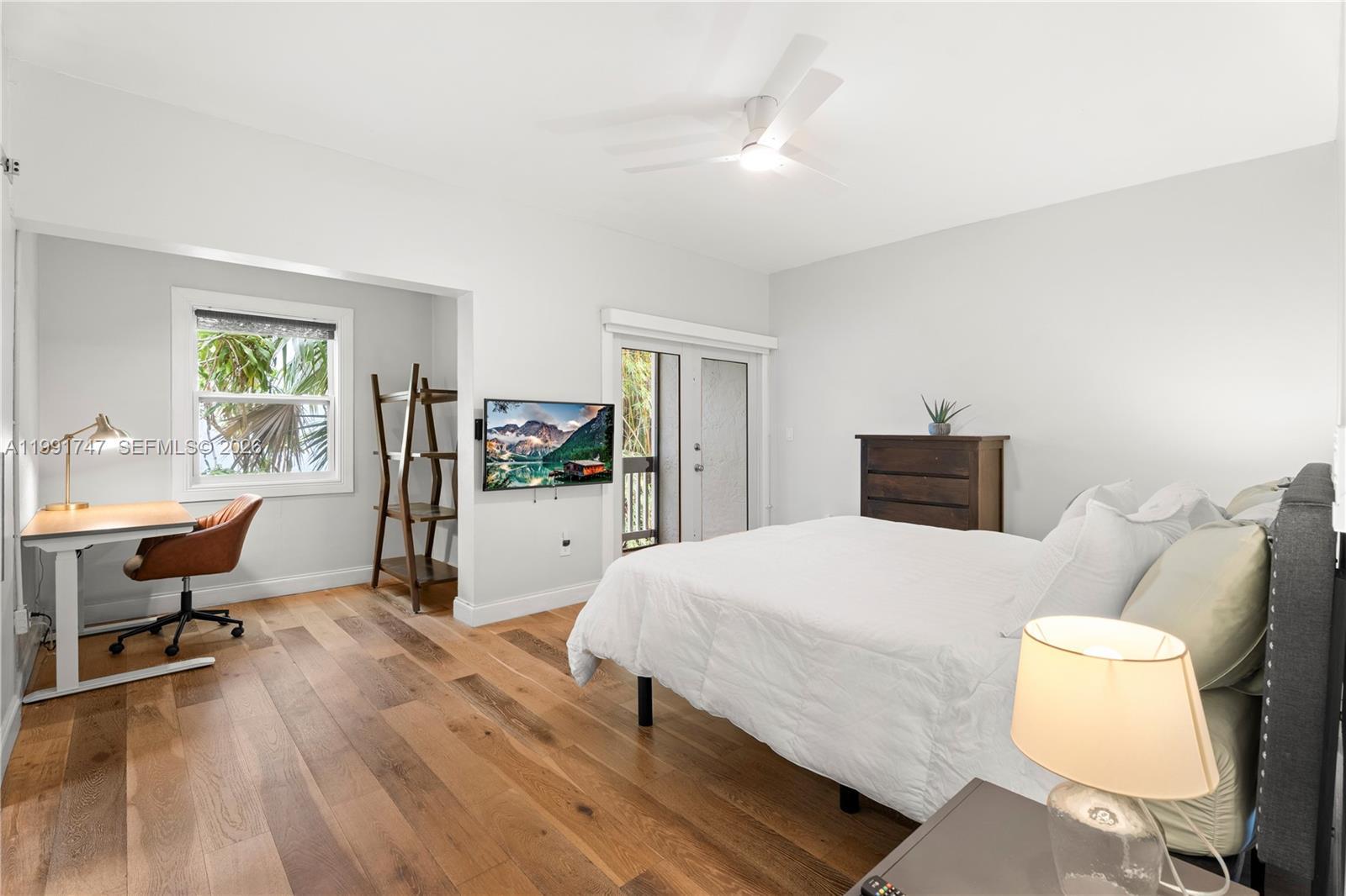 3145 Virginia Street, Unit 4 Miami, FL 33133 - Photo 13 of 36