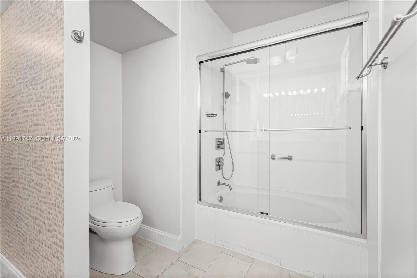 3145 Virginia Street, Unit 4 Miami, FL 33133 - Photo 15 of 36