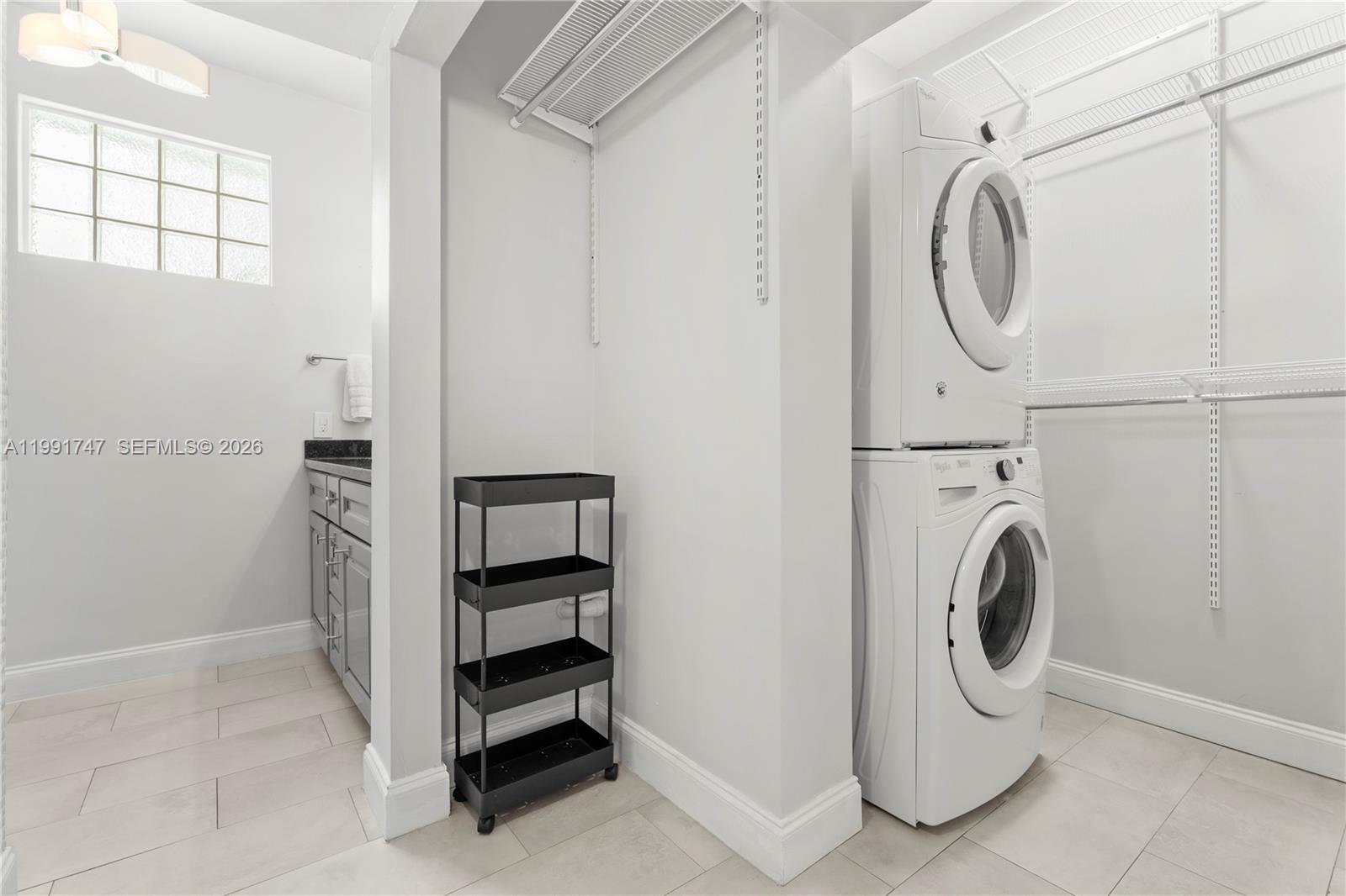 3145 Virginia Street, Unit 4 Miami, FL 33133 - Photo 20 of 36