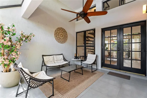 $6,500 | 3145 Virginia Street, Unit 4, Miami, FL 33133