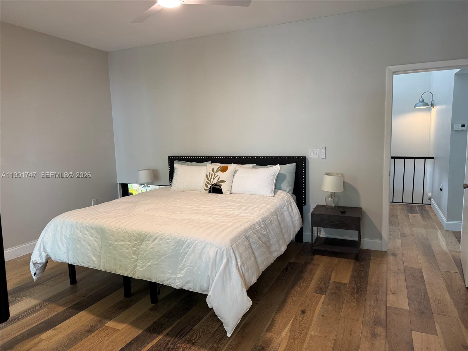 3145 Virginia Street, Unit 4 Miami, FL 33133 - Photo 35 of 36