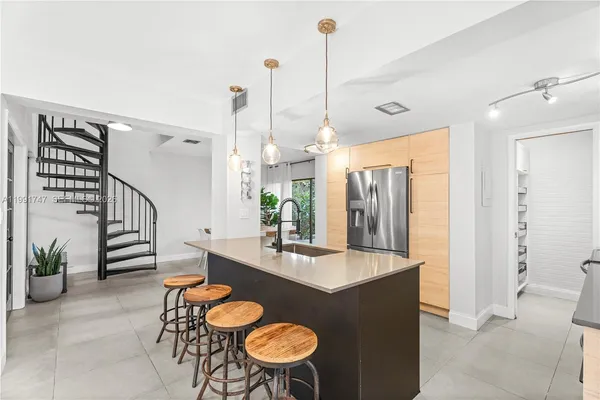 $6,500 | 3145 Virginia Street, Unit 4, Miami, FL 33133