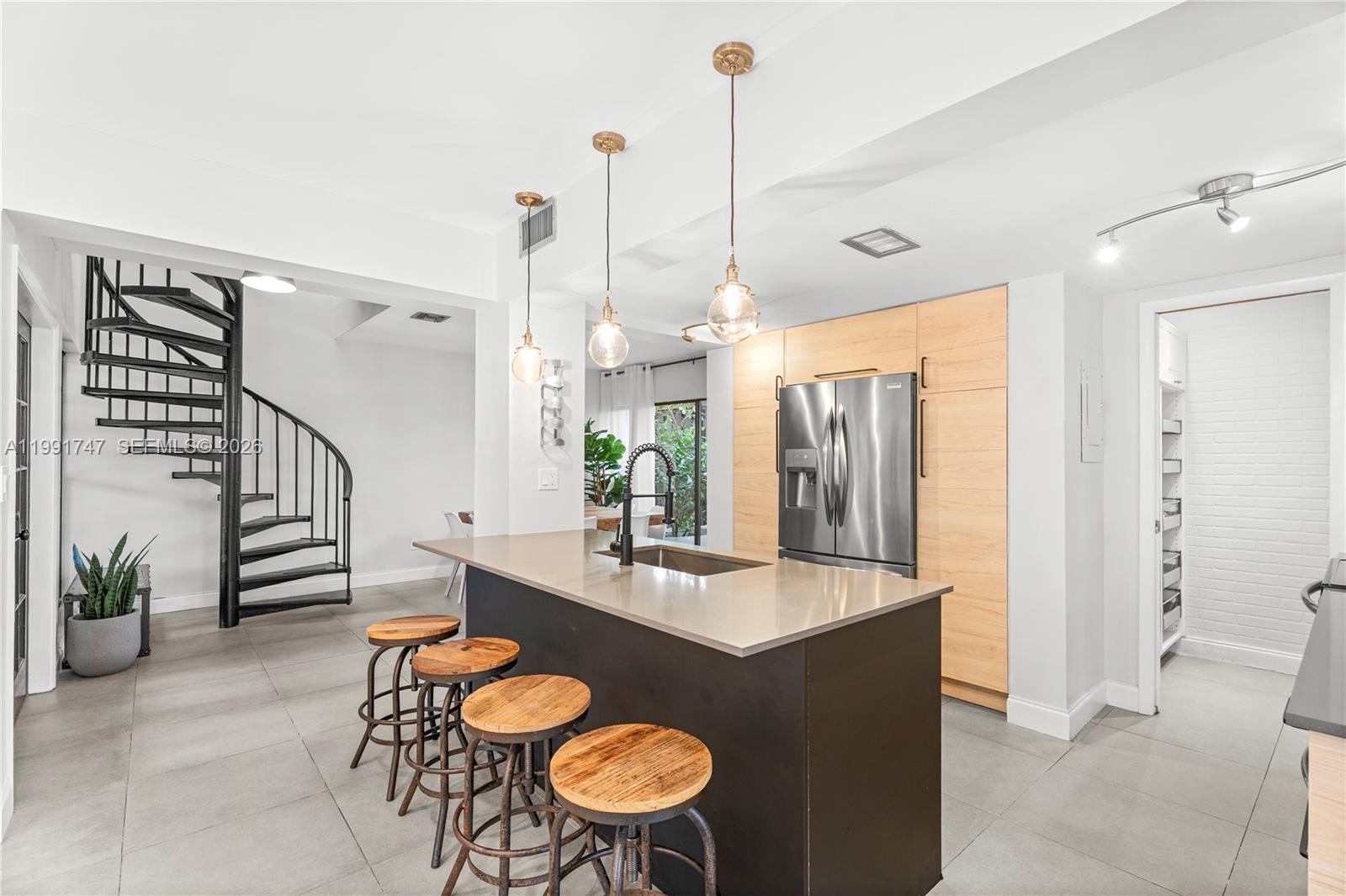 3145 Virginia Street, Unit 4 Miami, FL 33133 - Photo 7 of 36