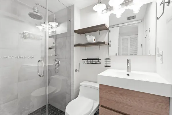 $6,500 | 3145 Virginia Street, Unit 4, Miami, FL 33133