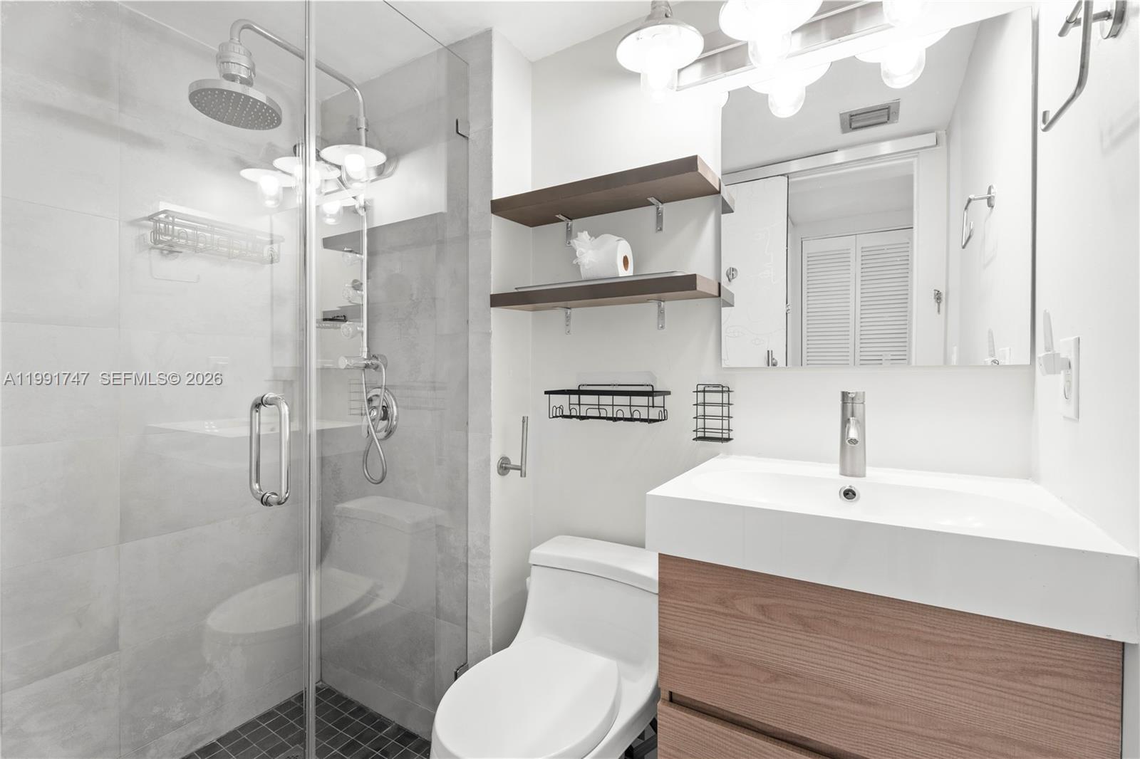 3145 Virginia Street, Unit 4 Miami, FL 33133 - Photo 9 of 36