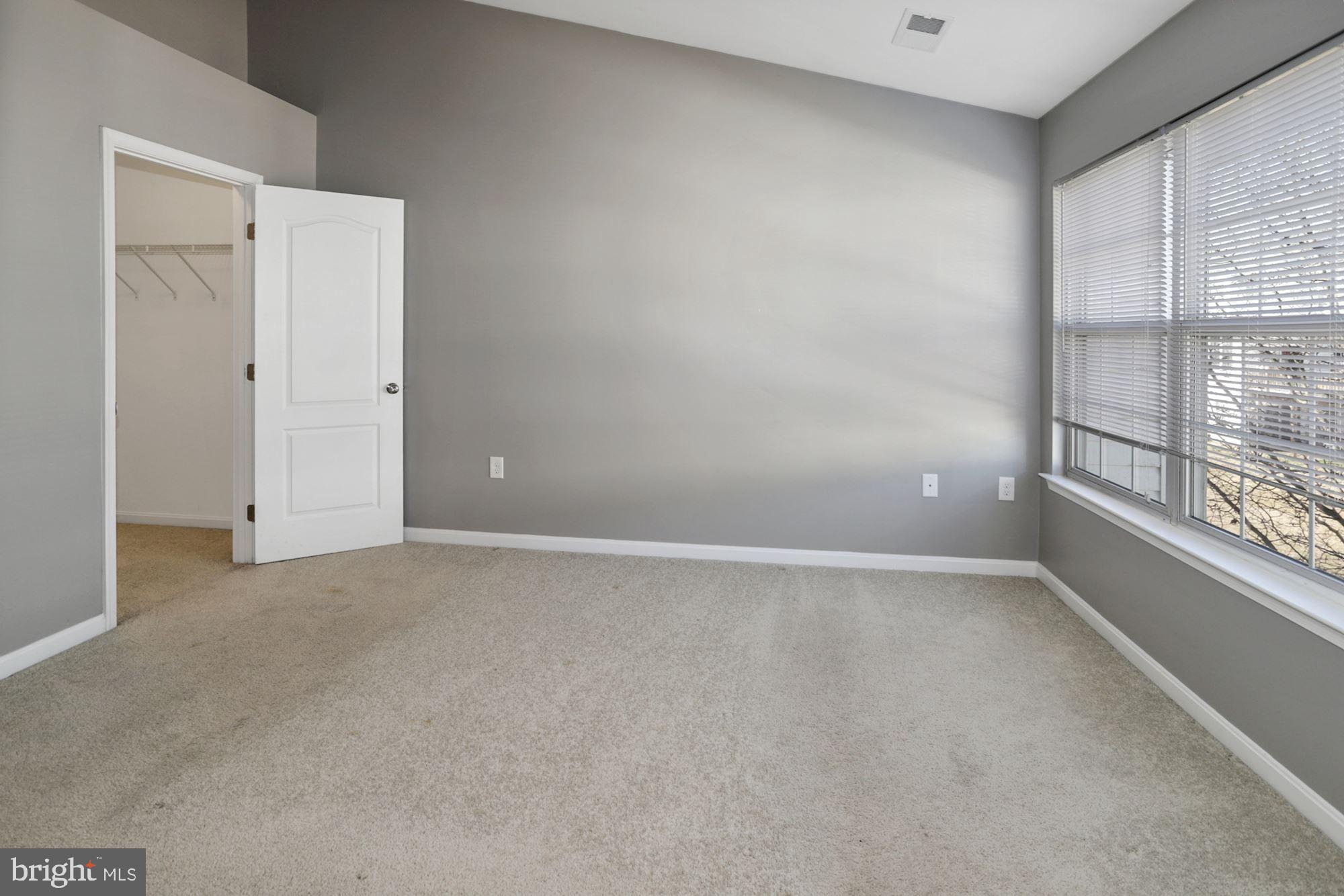 7018 Commander Howe Terrace Brandywine, MD 20613 - Photo 17 of 25 Master Bedroom