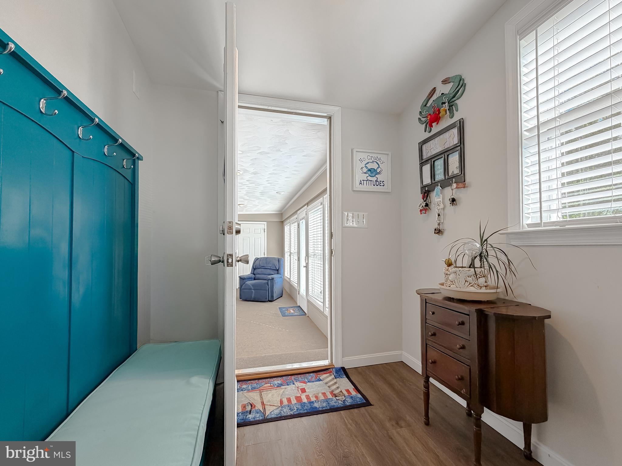 24415 Morgan Road Hollywood, MD 20636 - Photo 20 of 51 Gallery Image 20