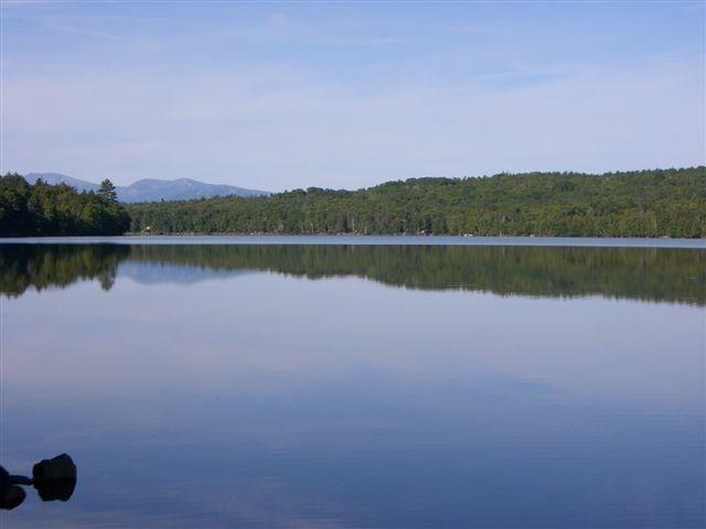 999 Fire Road Mount Chase, ME 04765 - Photo 6 of 12 5