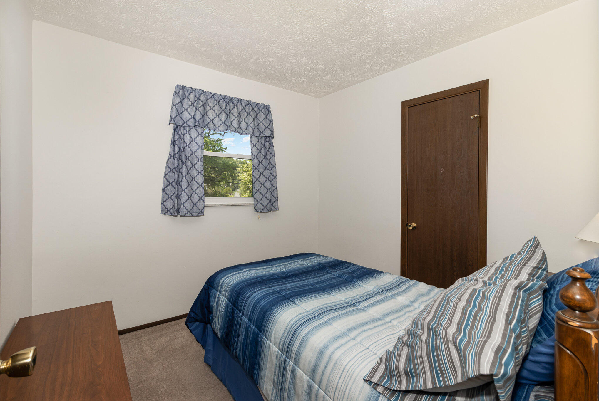 7095 4 Mile Road Melbourne, KY 41059 - Photo 19 of 30 Gallery Image 19