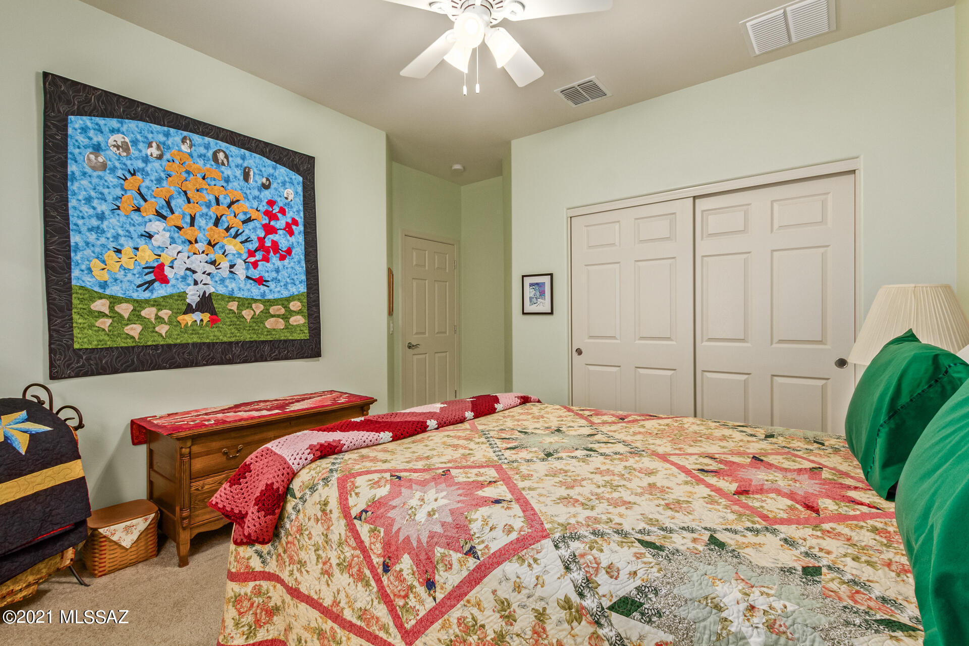 11951 North Raphael Way Tucson, AZ 85742 - Photo 16 of 27 Gallery Image 16