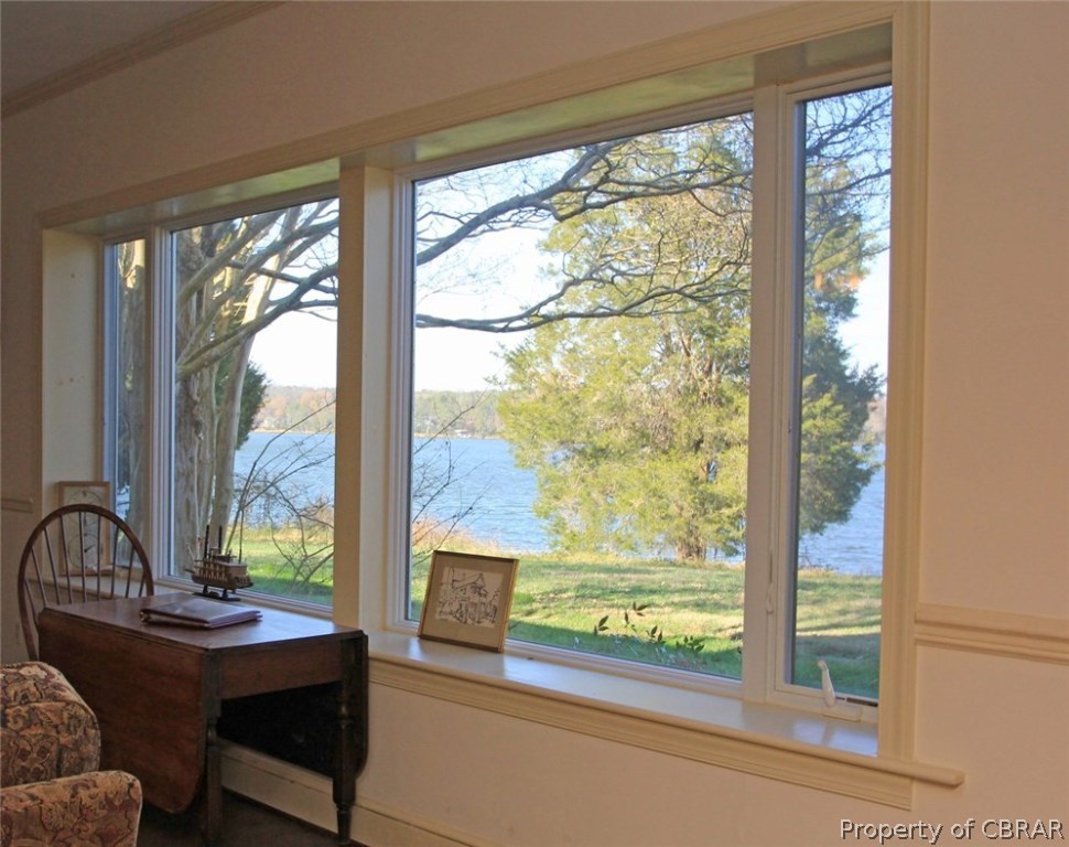 1271 Island Point Road Heathsville, VA 22473 - Photo 25 of 50