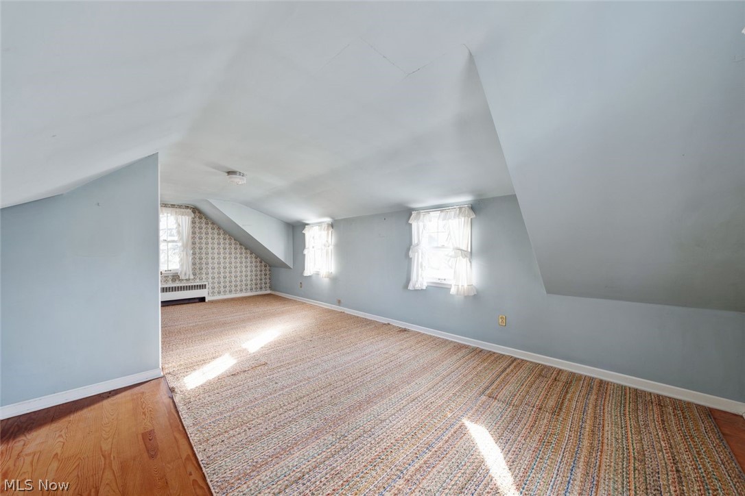 16156 Hallauer Road Oberlin, OH 44074 - Photo 24 of 35