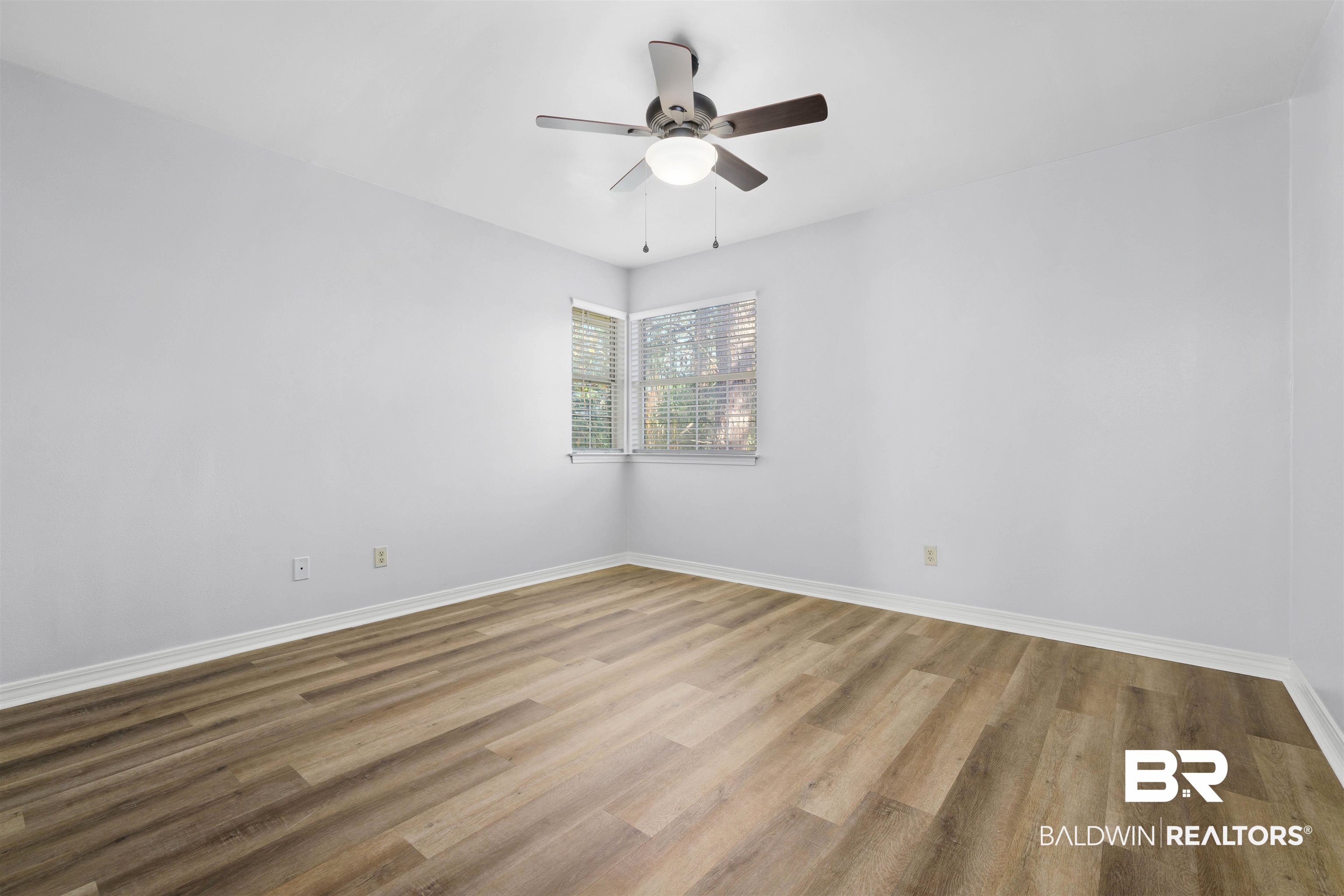 644 Spanish Main Spanish Fort, AL 36527 - Photo 17 of 28 Gallery Image 17