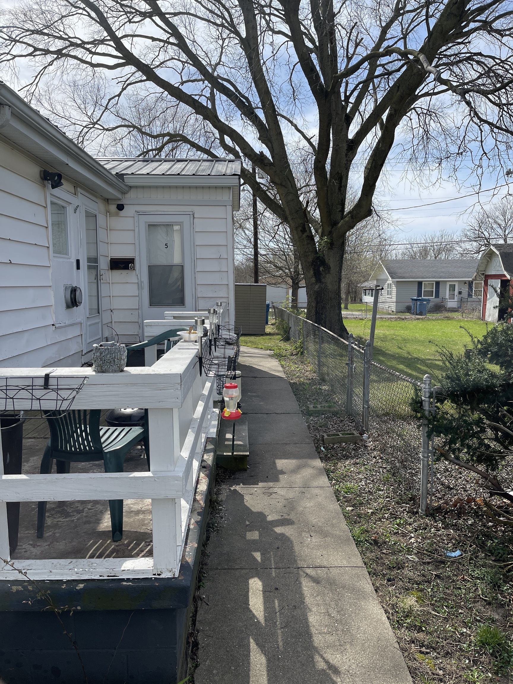 303 Unit 5 2nd Street Covington, IN 47932 - Photo 2 of 5