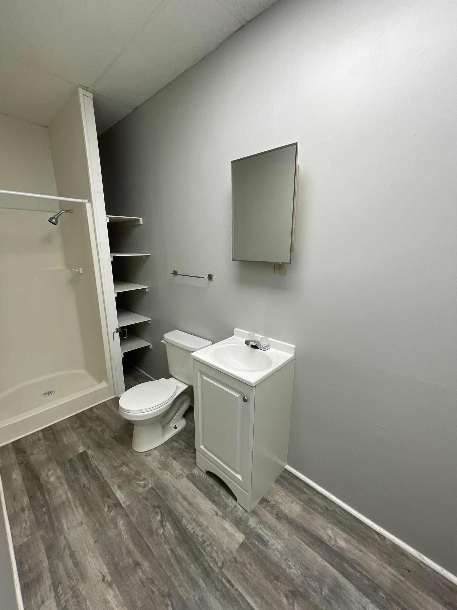 303 Unit 5 2nd Street Covington, IN 47932 - Photo 5 of 5