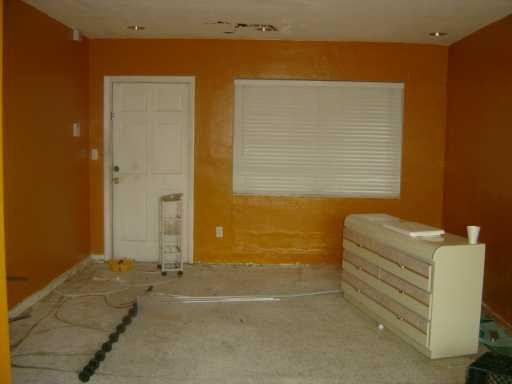 6930 Raleigh Street Hollywood, FL 33024 - Photo 2 of 8 Other