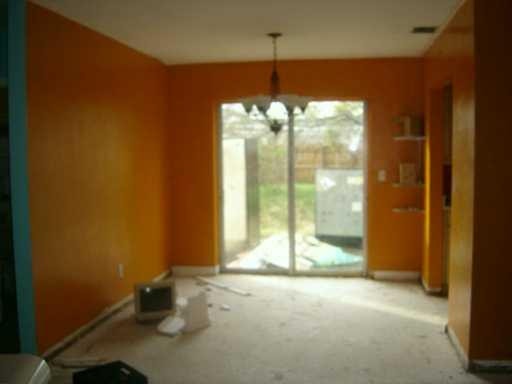 6930 Raleigh Street Hollywood, FL 33024 - Photo 3 of 8 Other