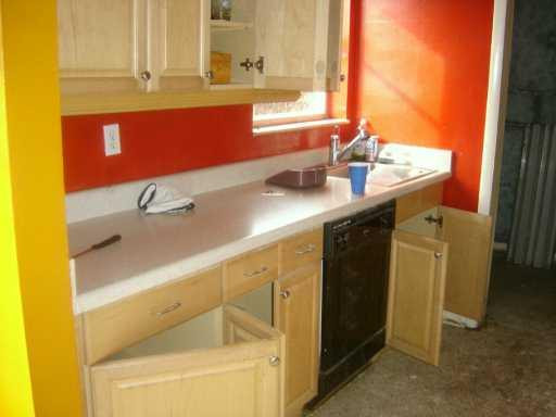 6930 Raleigh Street Hollywood, FL 33024 - Photo 4 of 8 Other