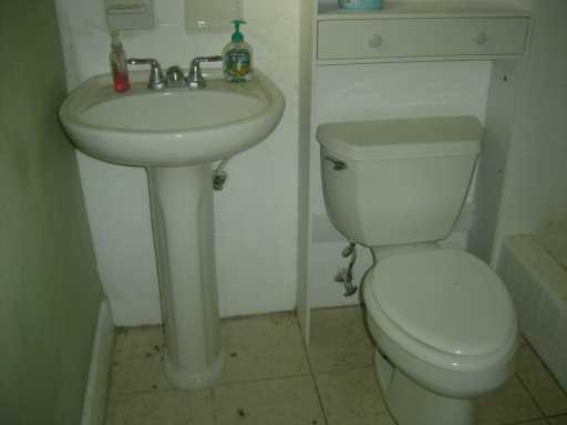 6930 Raleigh Street Hollywood, FL 33024 - Photo 6 of 8 Other