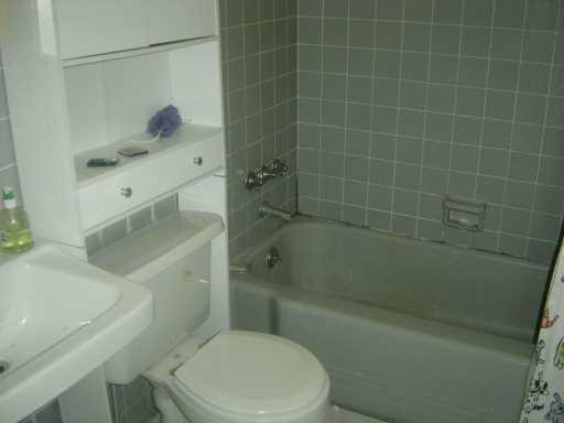 6930 Raleigh Street Hollywood, FL 33024 - Photo 7 of 8 Other