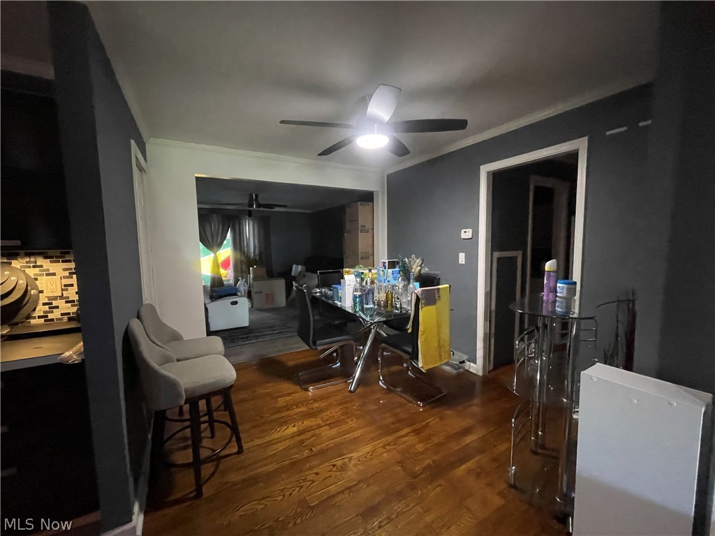 353 Ansel Road Geneva, OH 44041 - Photo 7 of 23
